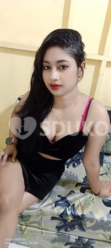 Bandra  Home and Hotel service genuine girls and low price and high profile and call me just now and book