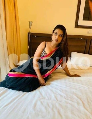 Vaishali Nagar",👉 🆑Low price 100%;:::genuine👥sexy VIP call girls are provided👌.,, safe and secure service .c