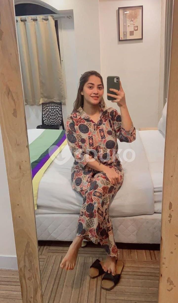 DEILI MY SELF ☎️✅ SANAYA🥰BODY-2-BODY MASSAGE SPA SERVICES OUTCALL OUTCALL INCALL 24 HOURS WHATSAPP