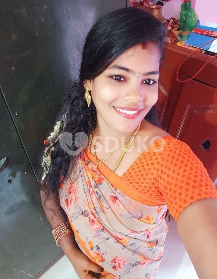 CHENNAI 73055 TAMIL 74792 COLLEGE CALL GIRLS DIRECT SERVICE AVAILABLE