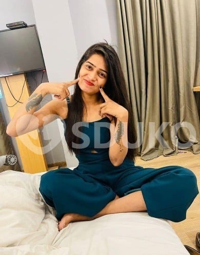 Bankura Call& WhatsApp me 24x7 AFFORDABLE CHEAPEST RATE SAFE CALL GIRL SERVICE AVAILABLE OUTCALL AVAILABLE. HOT & SEXY M