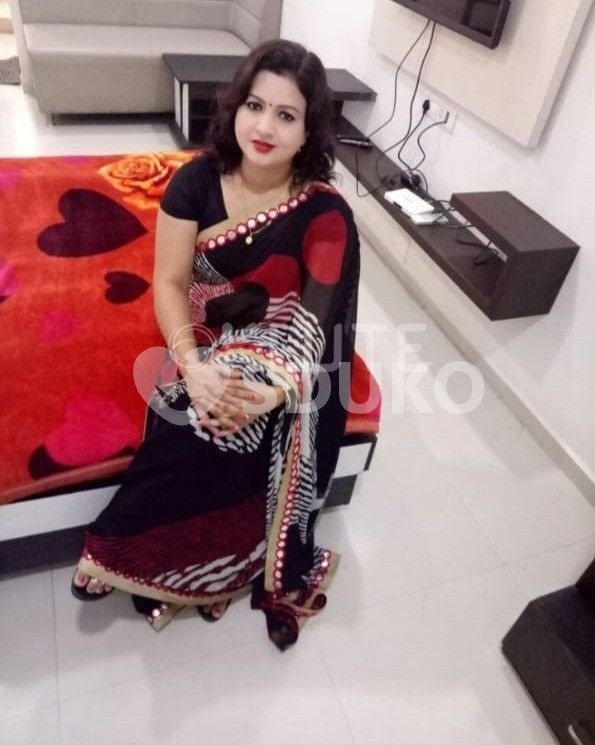 Rudrapur ⭐   🔷 █▬█⓿▀█▀ 𝐆𝐈𝐑𝐋 𝐇𝐎𝐓 𝐀𝐍𝐃 𝐒𝐄XY GIRLS AND HOUSEWIFE AVAI