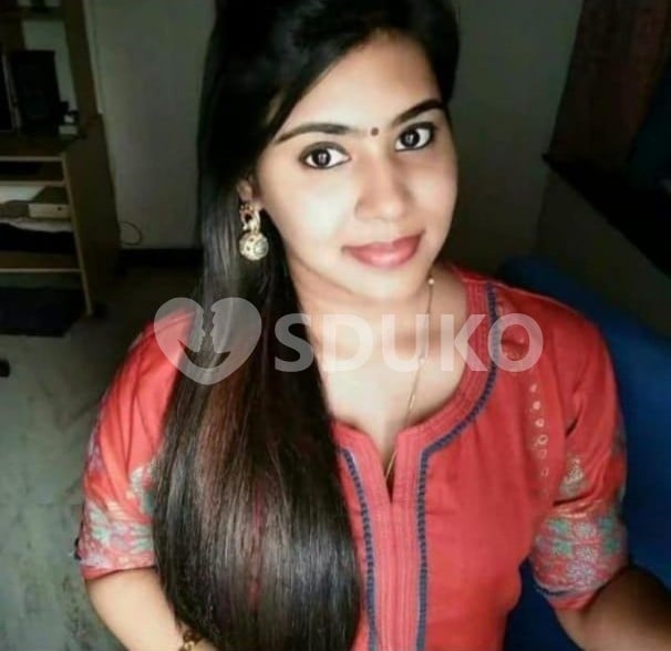 CHENNAI 73055 TAMIL 74792 COLLEGE CALL GIRLS DIRECT SERVICE AVAILABLE