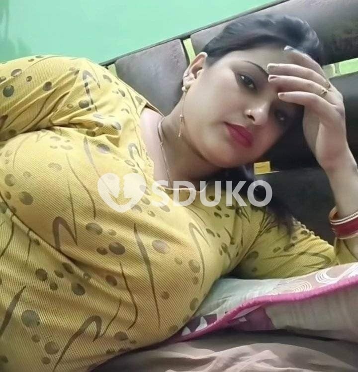 Noida💃 ☎️ LOW RATE DIVYA ESCORT FULL HARD FUCK WITH NAUGHTY IF YOU WANT TO FUCK MY PUSSY WITH BIG BOOBS GIRLS