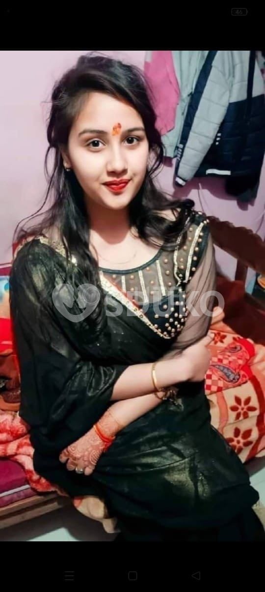 My self madhu ❤️ VIP call 🤙 girl services provider in avadi 🫦💋