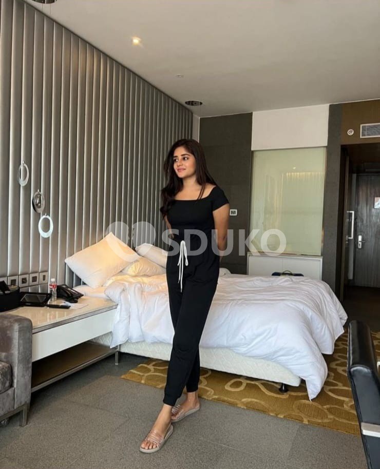 Bandra ✅MY SELF PREETI HARD SEX INCALL OUTCALL AVAILABLE 24 HR...