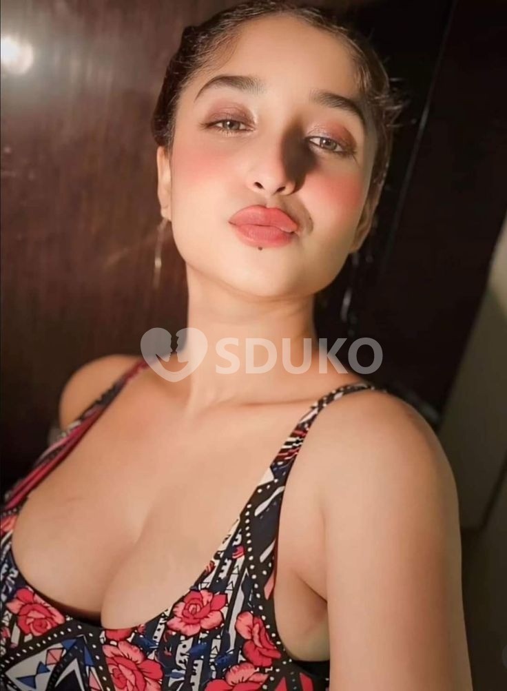 Cuttack(all aera) #BESTESCORT🔝💯 GENUINE SAFE AND SECURE GENUINE SERVIC AVAILABLE FULLY SATISFIED