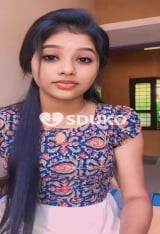 Independent Indian hot girl available for video call sex outcall and incall booking available