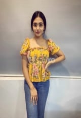 Independent Indian hot girl available for video call sex outcall and incall booking available