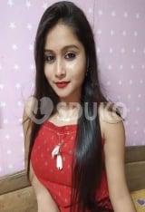 Independent Indian hot girl available for video call sex outcall and incall booking available