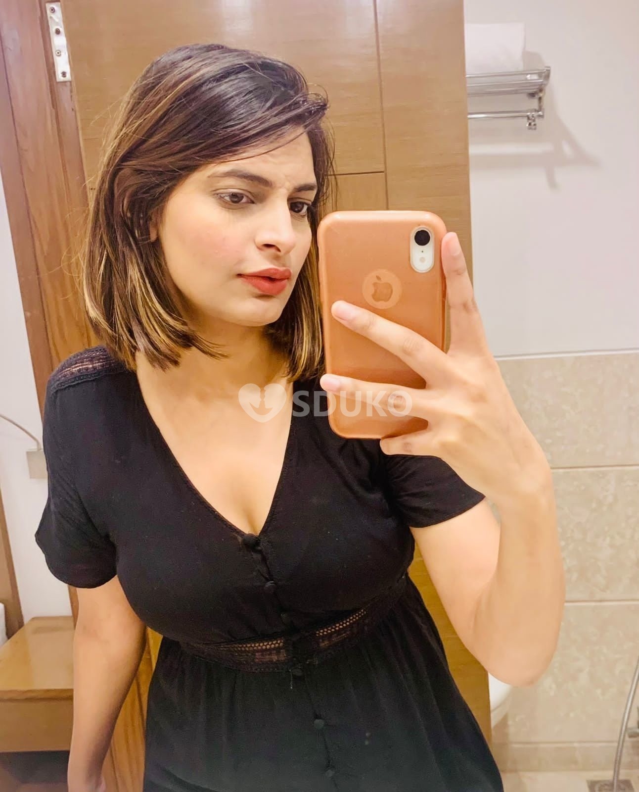 GHATKOPAR #BESTESCORT🆑 BEST CALL GIRL INDEPENDENT ESCORT SERVICE IN LOW BUDGET