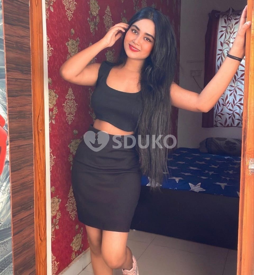 SHAHDARA (#BESTESCORT🔝💯 GENUINE SAFE AND SECURE GENUINE SERVIC. AVAILABLE FULLY SATISFIED