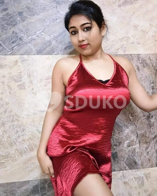 Namakkal,  Available In Independent Tamil call girls service