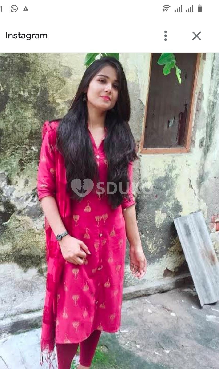 ❤️❤️♥️♥️❤️❤️❤️♥️♥️♥️❤️❤️❤️❤️❤️College model bhabhi aunty ful