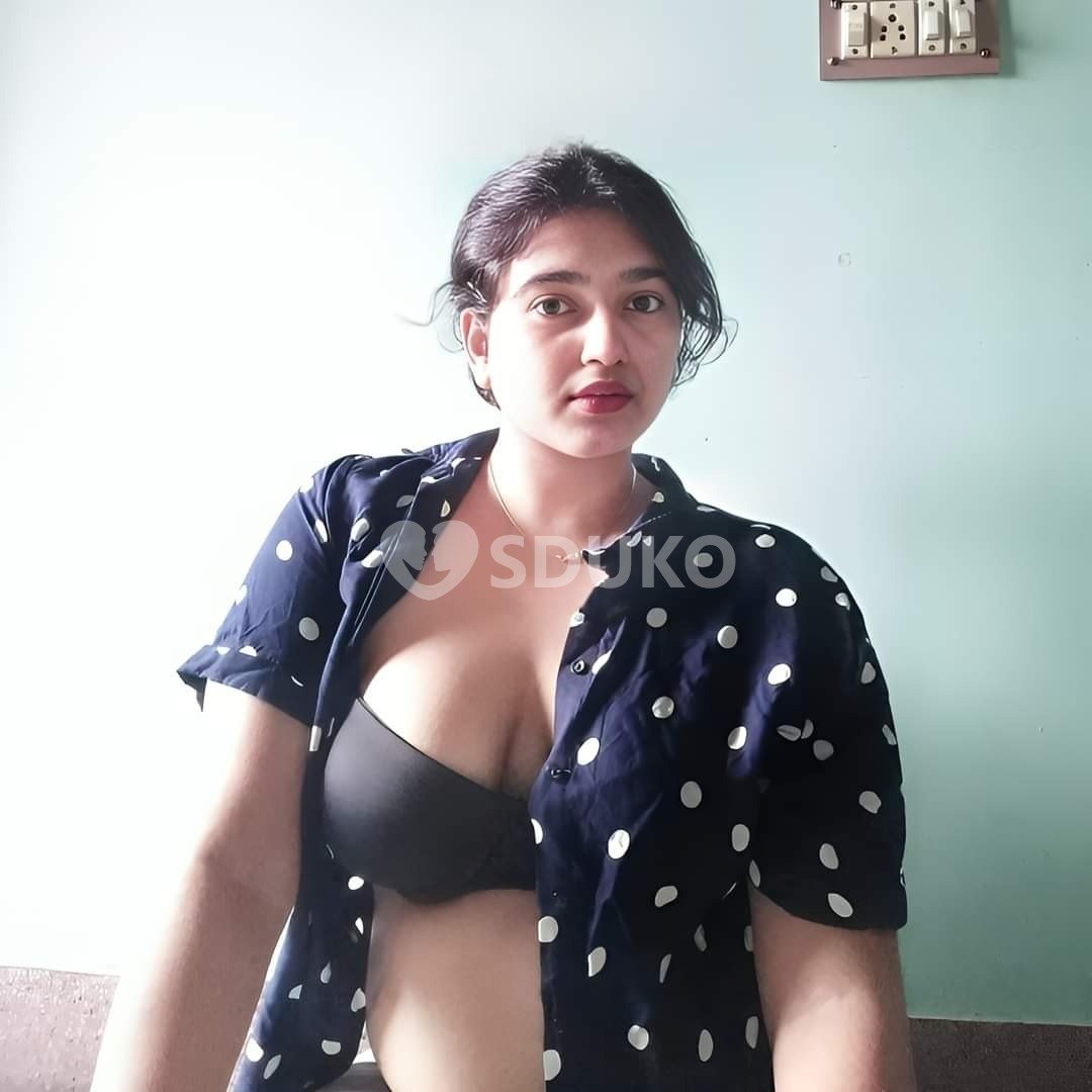 =100% NO ADVANCE HOT SEXY MODELS KANNADA TAMIL TELUGU DOOR STEP SERVICE AND WITH PLACE ALL ROUND SERVICE ONLY GUNUINE -