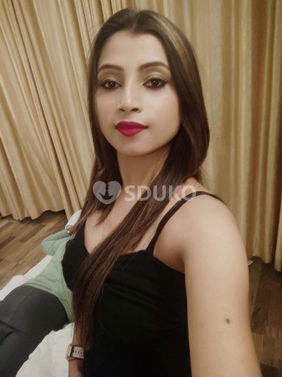 Udupi 🌟❣️ BEST. VIP HIGH PROFILE CALL GIRL SERVI AVAILABLE 100% GENUINE FULL SHAPE AND SECURE