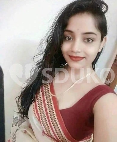 Tvm Full night 5000/-Malayali call girls Aunty's available