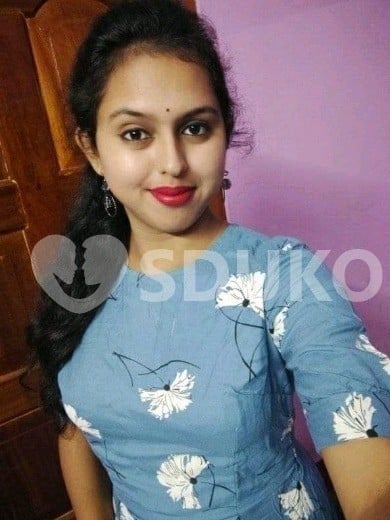 [Pondicherry} ALL AREA REAL MEETING SAFE AND SECURE GIRL AUNTY HOUSEWIFE AVAILABLE 24 HOURS