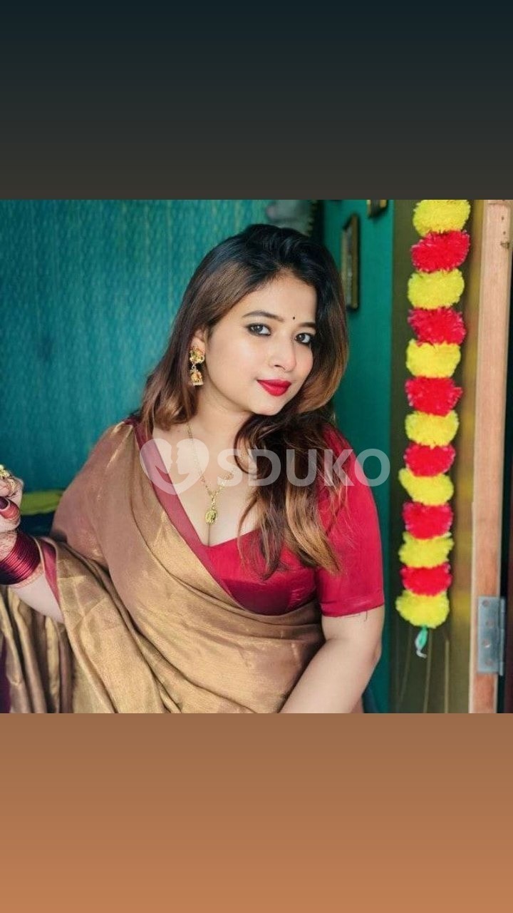 PUNE IN SHIVAJI NAGAR HADAPSAR WAKAD IN COLLEGE GIRLS/AUNTY SERVICE AVAILABLE 24×7 INDEPENDENT