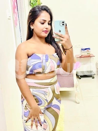 Phagwara my self nimisha indipendent LOW PRICE 100%GENUINE 👥SEXY VIP CALL GIRL ARE PROVIDED 👌SAFE AND SECORE SARVI