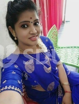 Pondicherry Riya today LOW PRICE BEST VIP CALL GIRL SERVICE INCALL AND DOORSTEP AVAILABLE SATISFACTION GUARANTEE FULL SA