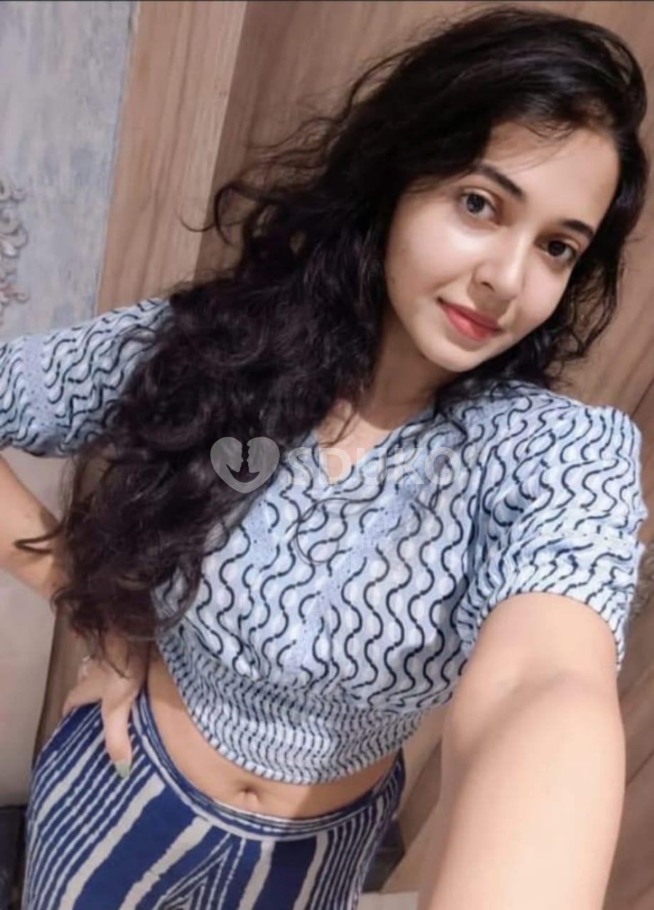 Greater Noida  service local⭐independent cheap and affordable models for sex Call Now