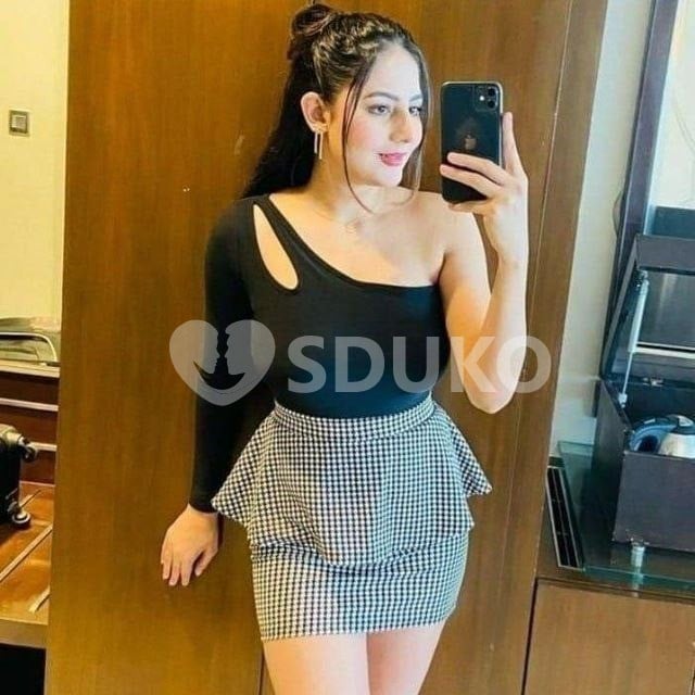 Delhi ✅ 24x7 AFFORDABLE CHEAPEST RATE SAFE CALL GIRL SERVICE AVAILABLE OUTCALL AVAILABLE