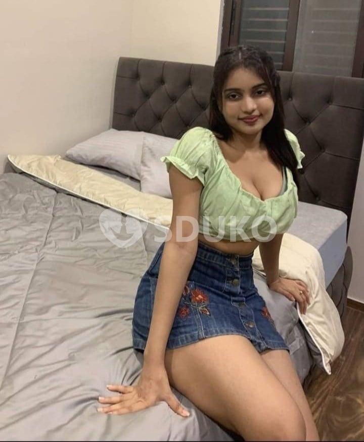 Shahjahanpur #  IN VIP LOW PRICE CALL GIRL FULL TRUSTED GENUINE SERVICE AVAILABLE