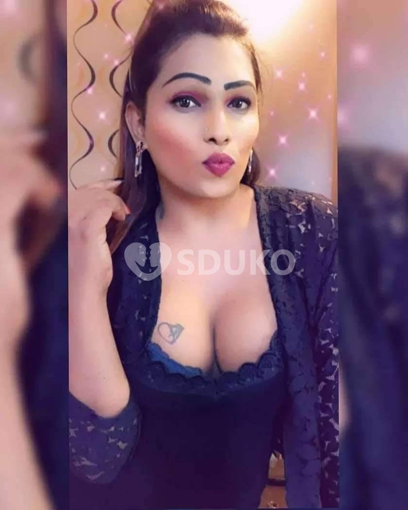 ASANSOL ONLY CASH PAYMENT VIP & GENUINE 💯 SATISFACTION INDEPENDENT CALL-GIRL SAFE & SECURE CALL-ME"