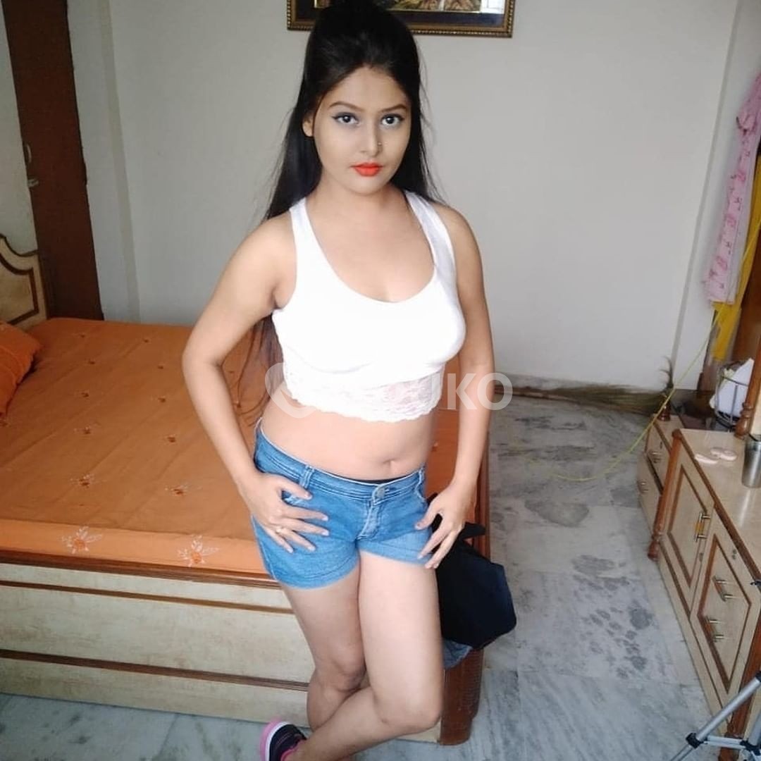 Madivala independent escorts affordable cheapest price all type satisfaction