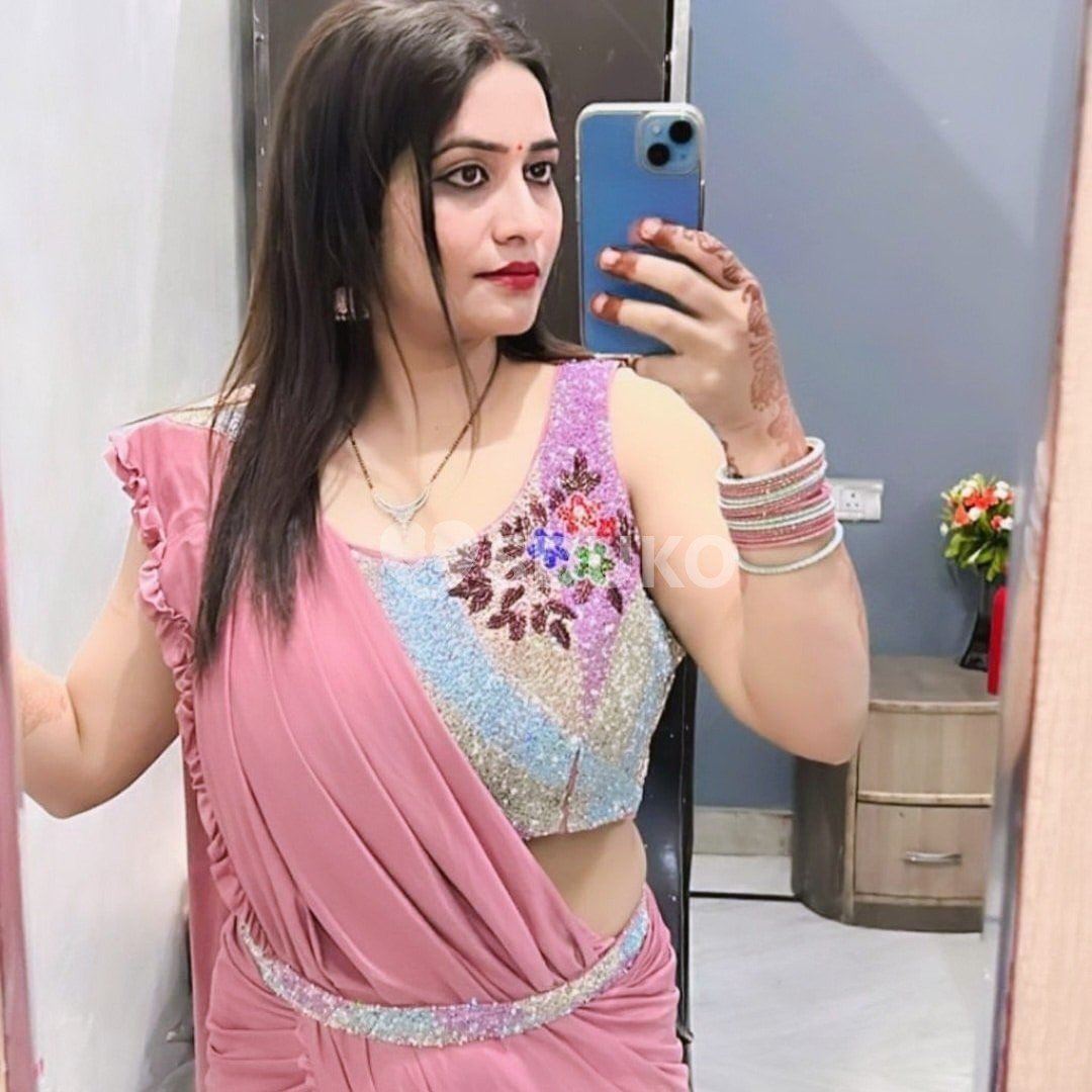 Full safe And secure..hotel and home service available Gujarati girls available ❣️🖤...