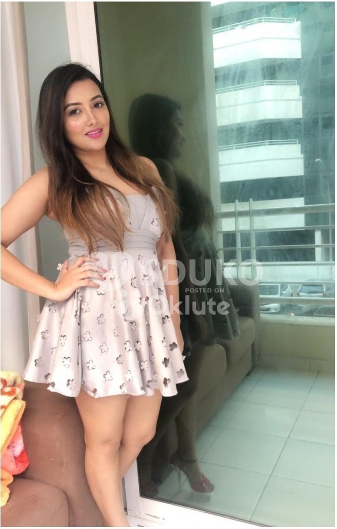 / 🌹Kajal patel 📞call me 🌹❤️🌹available 🥀1hr 1000, 2hr 🌹1500, 3hr 2000 🌹Full nightday 🥀🥀300