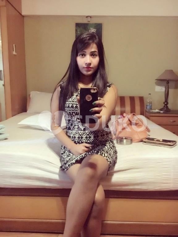 AZAMGARH 🌟❤️ VIP BEST INDEPENDENT DOORSTEP INCALL OUTCALL SERVICE