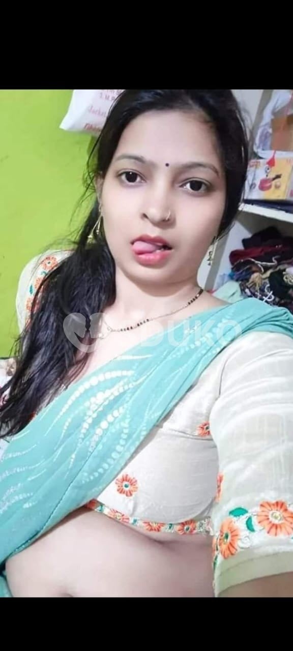 THIRUVANANTHAPURAM ⭐⭐⭐⭐⭐ ANNYA  BEST LOW COST CALL GIRLS SERVICE 1500 SHORT NIGHT AVAILABLE WITH ROOM HIGH PRO