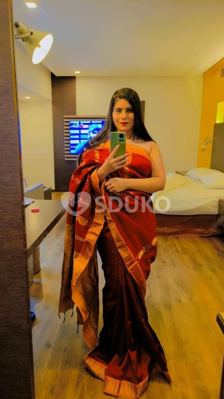 THORAIPAKKAM BEST ANNYA CALL GIRL SERVICE 1500 SHORT NIGHT AVAILABLE WITH HOTEL CALL GIRL SERVICE AFFORDABLE PRICE SAFE 