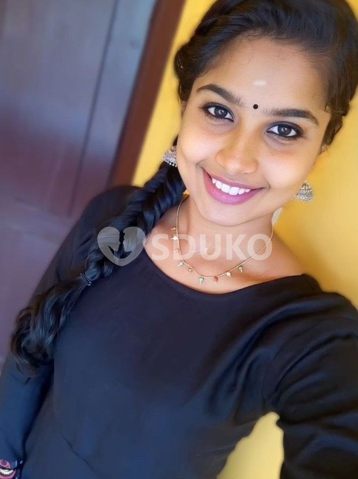 Kottayam Best Mallu Call girls service available outcall Incall Doorstep Geinnue service safe and secure full enjoy