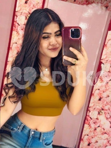 Anna Nagar✨THE ROYAL ESCORT - HARD SEX 100% SAFE AND SECURE DOORSTEP OUTCALL AND INCALL AVAILABLE IN