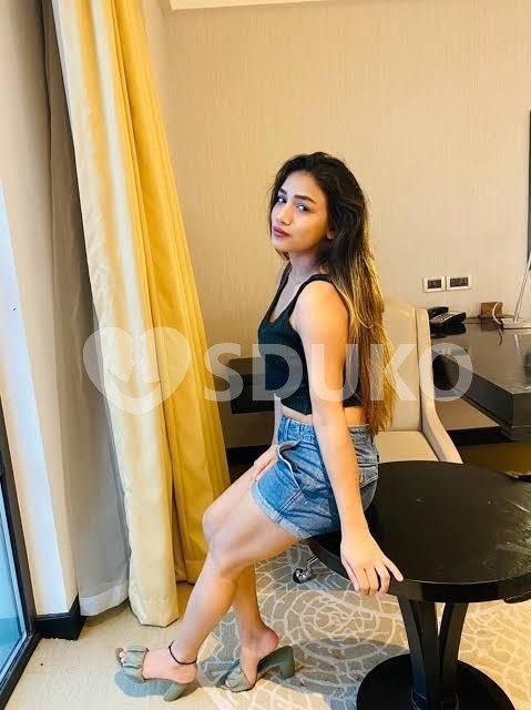 DIRECT FULL CASH PAY HAND TO HAND GIRL PAYMENT GENUINE WORK SAFE AND SECURE ALL OVER CHANDIGARH