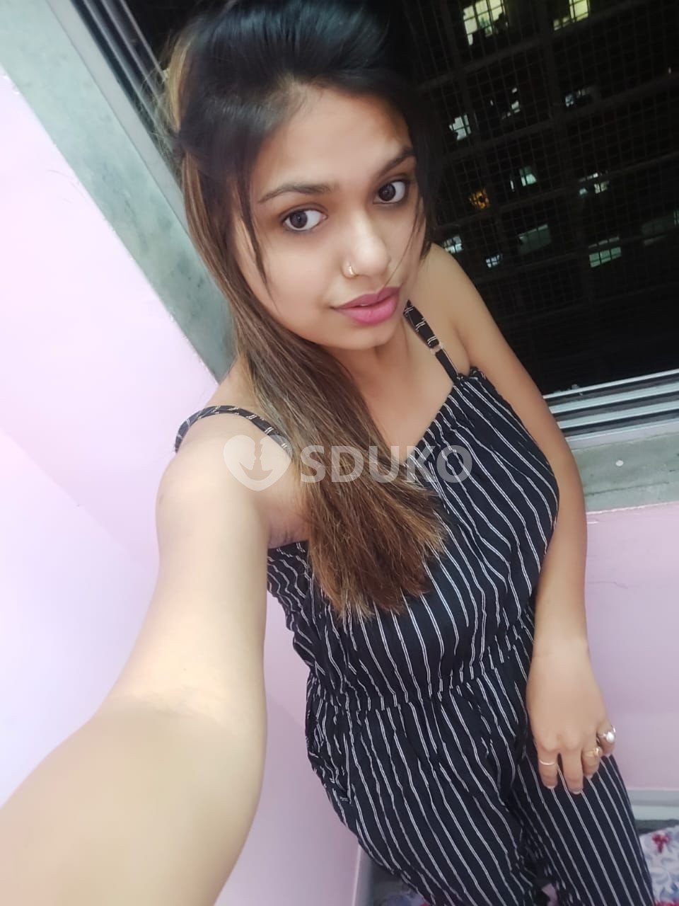 Mirzapur  ☎️77618*85855☎️ 💯% genuine 👌🟢 VIP girl 💃🛑🟢 low price 🟢🛑 full sarvice 🟢🛑a