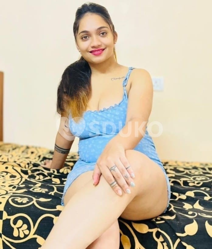 Silchar low price 💯% high profile call girls ful safe and secure service 24/7 hours available