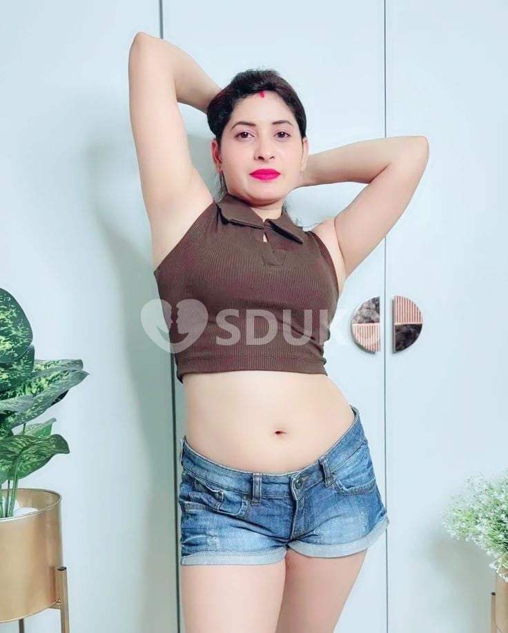 [DELHI ALL]🆑 BEST CALL GIRL INDEPENDENT