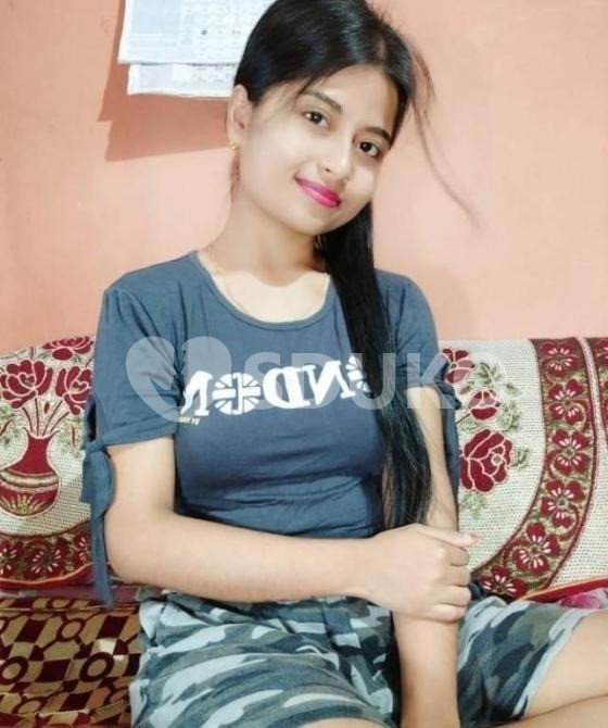 DIRECT FULL CASH PAY HAND TO HAND GIRL PAYMENT GENUINE WORK SAFE AND SECURE ALL OVER CHANDIGARH