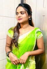 Independent Indian hot girl available for video call sex outcall and incall booking available