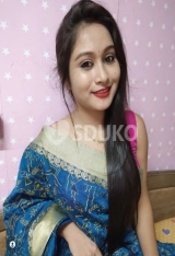 Independent Indian hot girl available for video call sex outcall and incall booking available