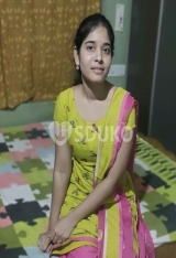 Independent Indian hot girl available for video call sex outcall and incall booking available