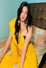 Independent Indian hot girl available for video call sex outcall and incall booking available