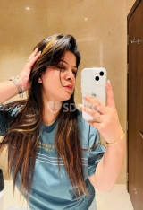 Independent Indian hot girl available for video call sex outcall and incall booking available