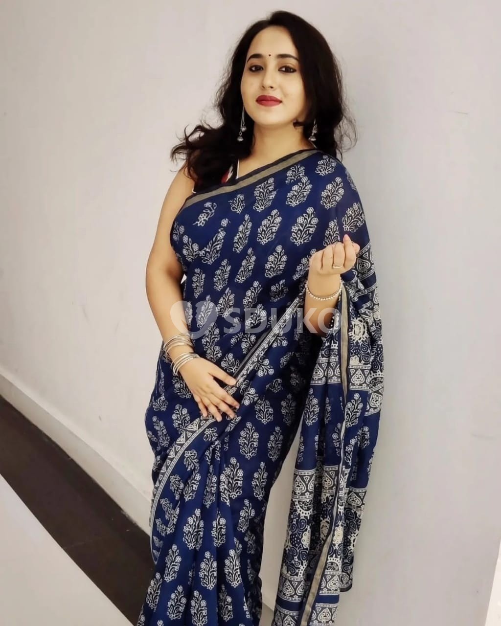 (CUTTACK) 24X7_AVAILABLE 📞 100% SAFE AND SECURE / TODAY LOW PRICE HOT GIRL  SEXY HOUSEWIFE AVAILABLE 🔥