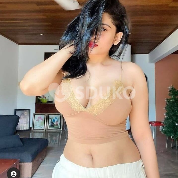 CALL 🤙 ANUKSHA MOHANTY ❤️ REAL PHOTO 🖤LOW PRICE ❤️CASH PAYMENT 🖤HAND TO HAND PAYMENT💞CTC💞