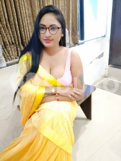 Surat ✔️Best call girl service .💝, in low price high profile call girls available call me anytime this number onl